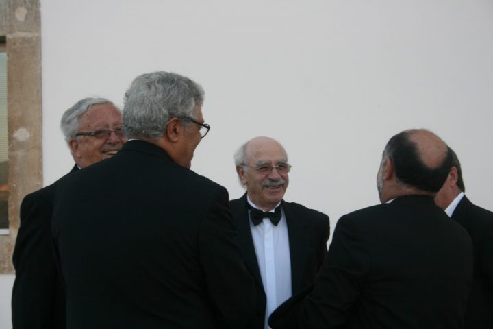 051turismo-19_29693947186_o