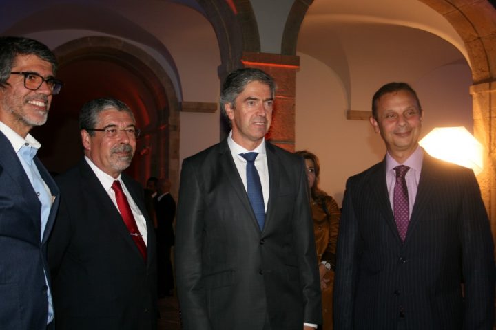 054turismo-54_29438230350_o