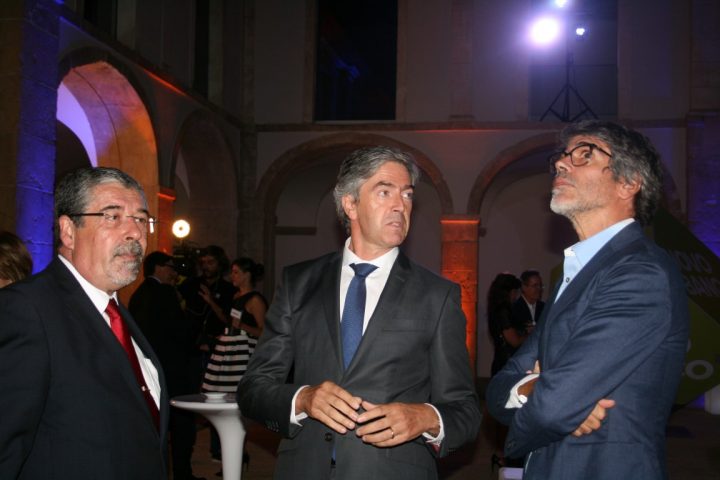 057turismo-50_29438230090_o