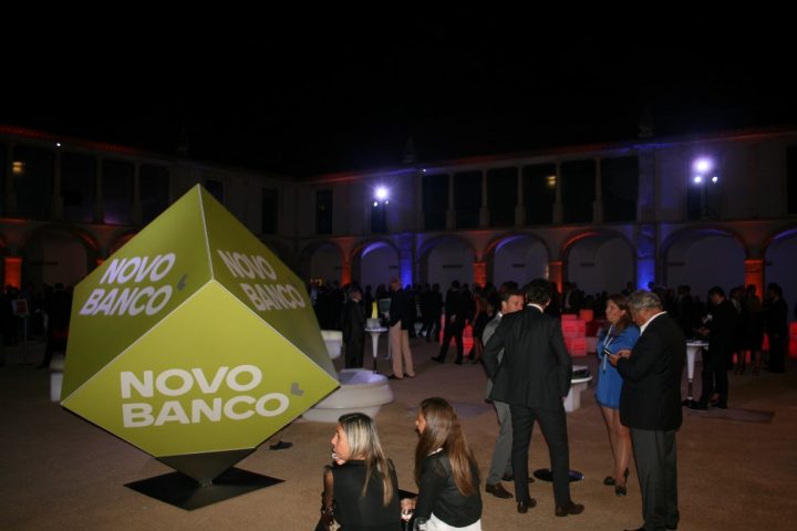 059turismo-86_29438229880_o