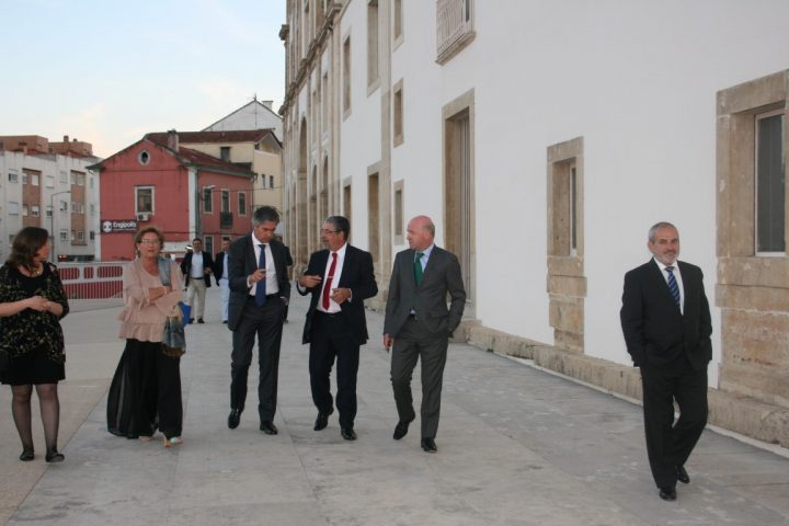 060turismo-25_29102536044_o