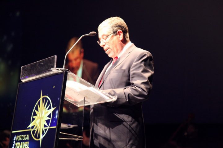 061img_8606_29102534014_o