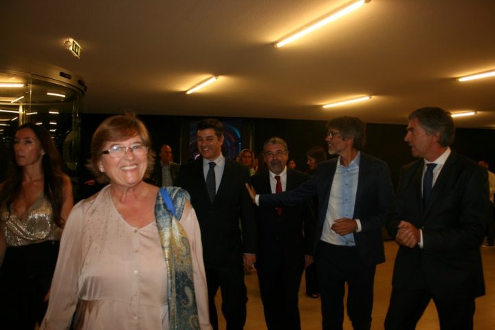 063turismo-105_29102535854_o