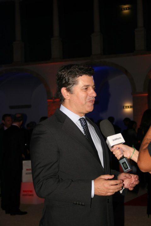 065turismo-97_29618080972_o