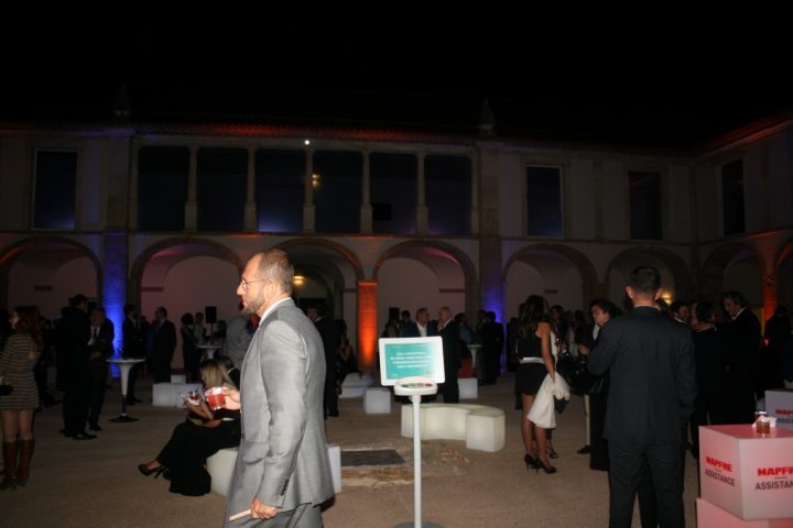 066turismo-100_29102535644_o