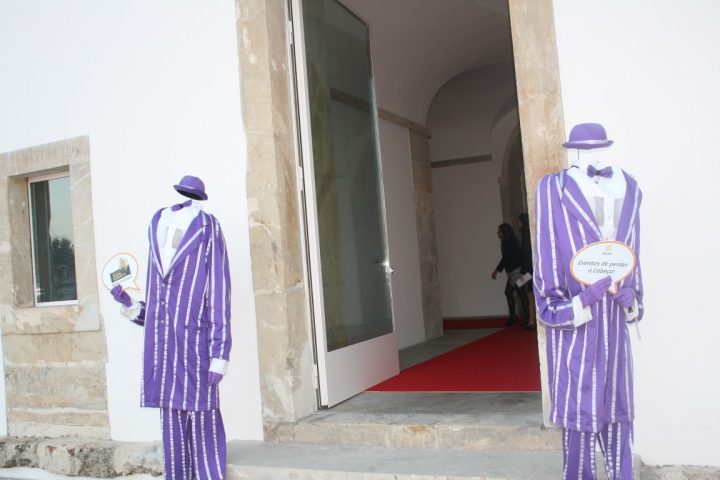 067turismo-10_29104860443_o