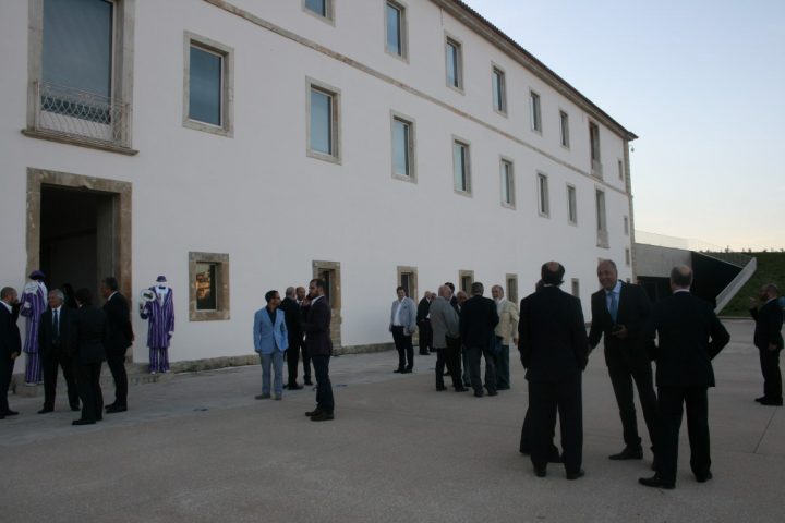 068turismo-17_29102535494_o