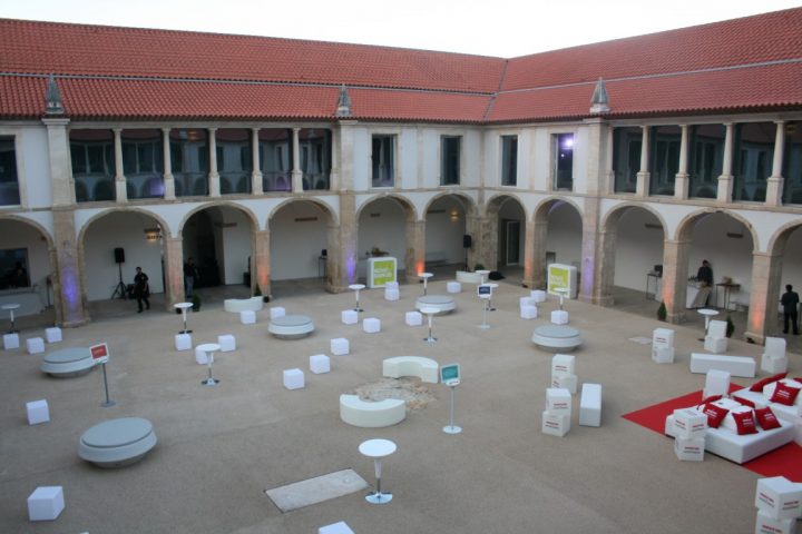 070turismo-5_29102535294_o