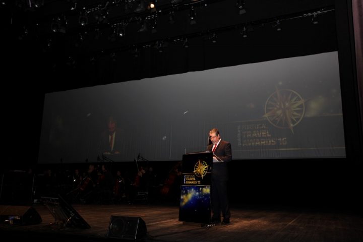 071img_8603_29729325295_o