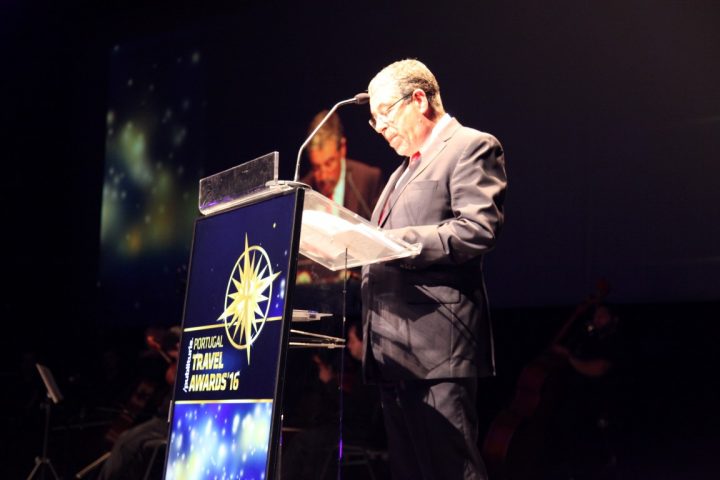 073img_8607_29102535154_o