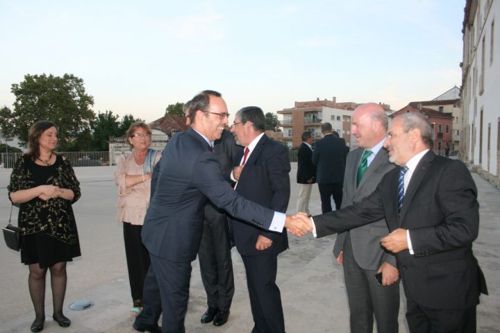 074turismo-26_29104859703_o