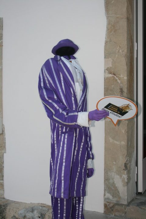 075turismo-11_29102534974_o