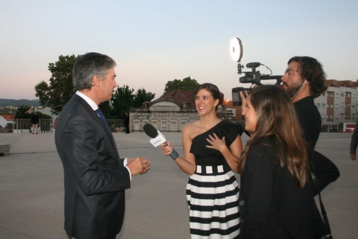 076turismo-33_29104858323_o