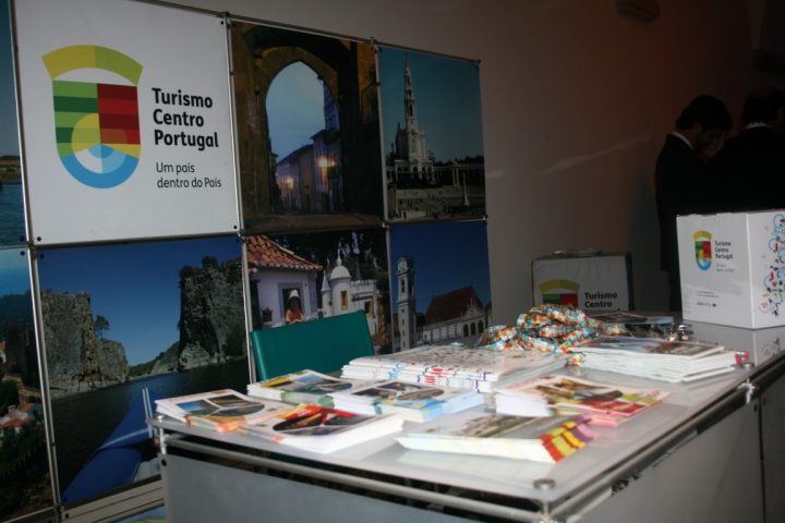 077turismo-66_29104859513_o