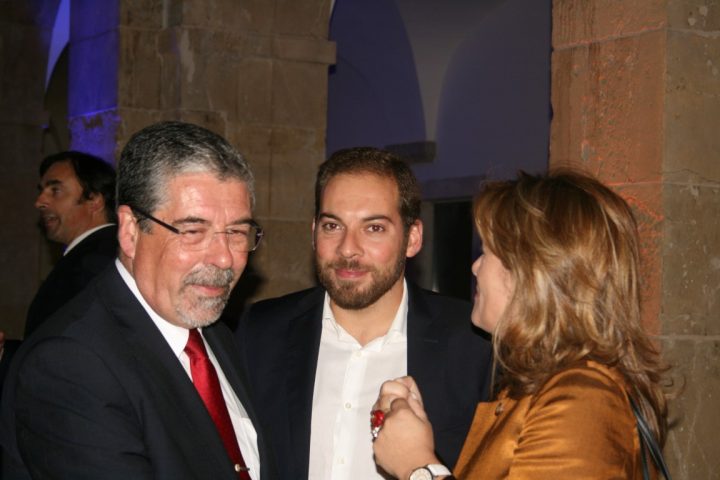 078turismo-48_29102534834_o