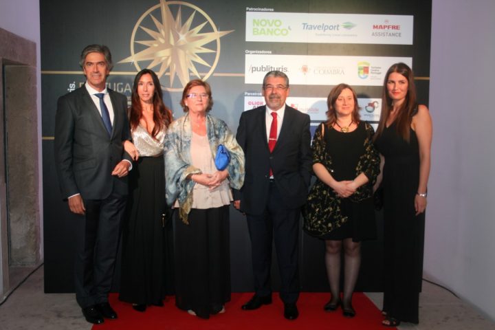 079turismo-43_29104859383_o