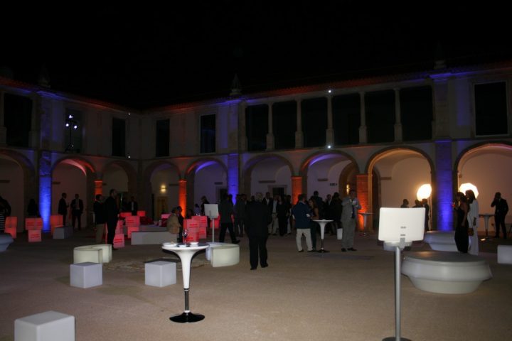 080turismo-59_29102534774_o