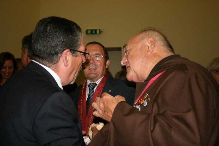 081turismo-82_29104859253_o