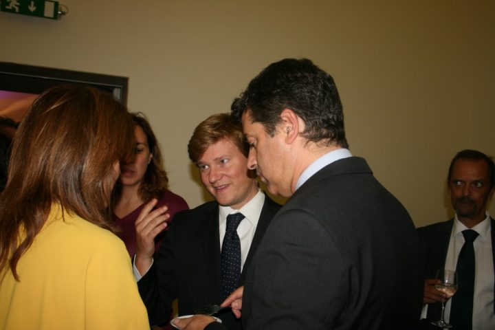 082turismo-80_29102534624_o