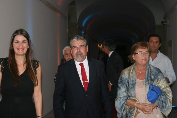 084turismo-39_29618080882_o