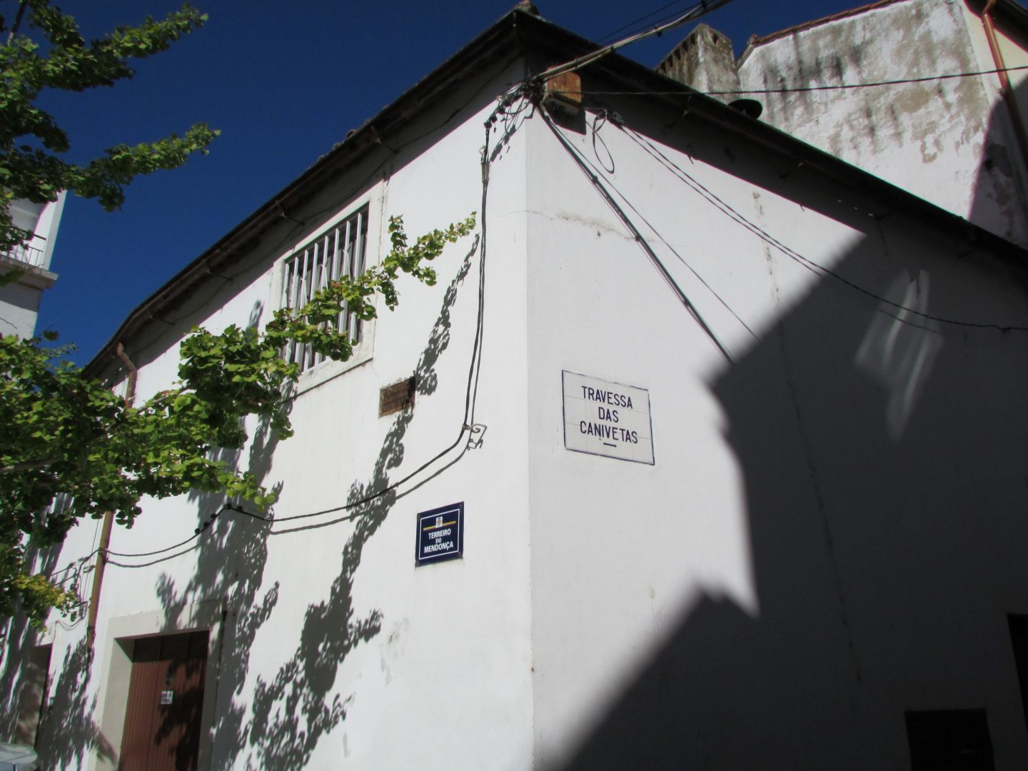 Câmara atribui subsídio de 10 mil euros à Cozinha Económica