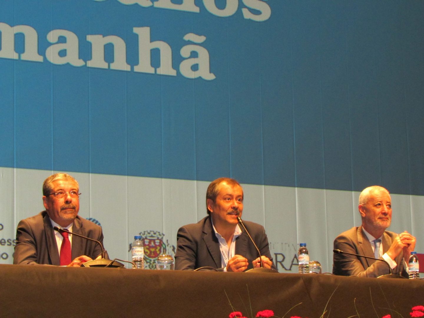 A Educação é o grande motor para o desenvolvimento pessoal