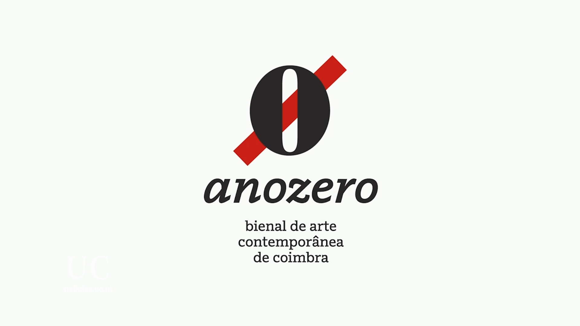 CMC concede apoio pontual ao CAPC para pré-produção do Anozero’17