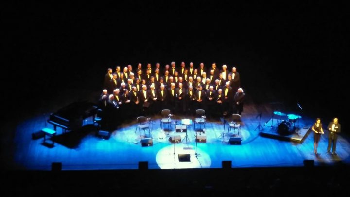 14889745_1290626907649357_7591944785939122255_o