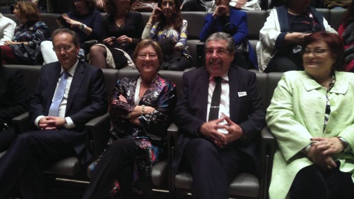 14939428_1290626940982687_7928195995822262412_o