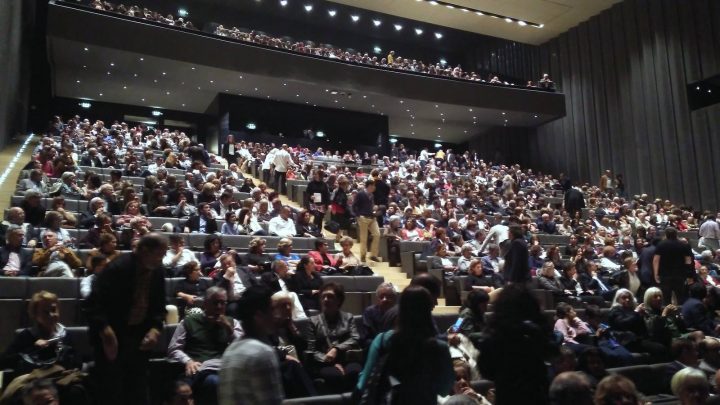 14976583_1290626717649376_4243415923696429404_o