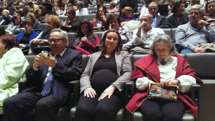 14976682_1290626837649364_5612212177188701363_o