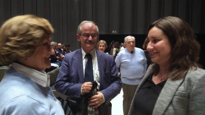 14991307_1290626667649381_2749660615973059025_o