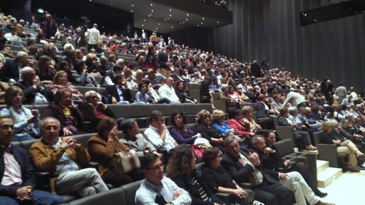 15002440_1290626704316044_5106297834049728845_o