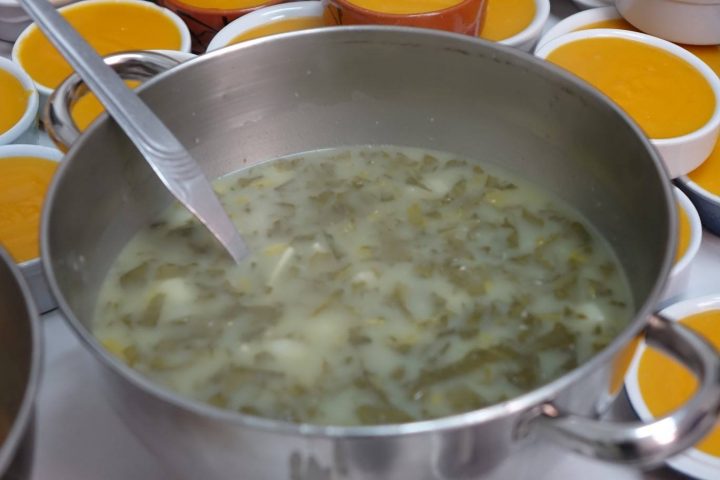 15123455_1313978895314158_6186187271650265209_o