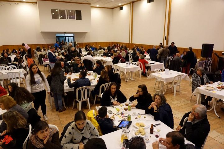 15156976_1313979051980809_3018682128952159943_o