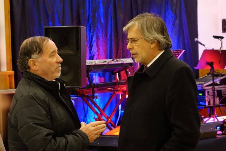 15167457_1313978775314170_5981279277583582226_o