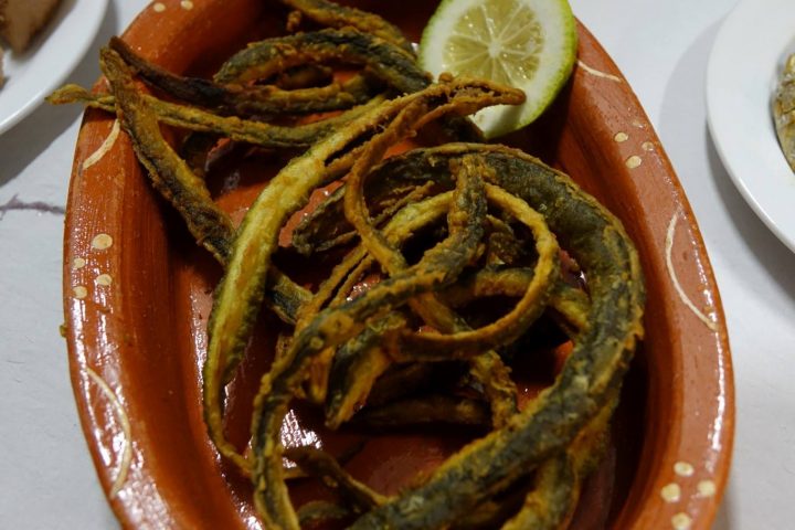 15167606_1313979178647463_5284770588848365300_o