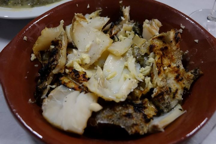 15194310_1313979098647471_4462170851941583597_o