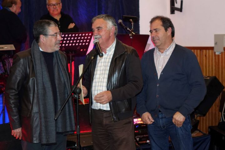 15196069_1313979335314114_8741556391421713298_o