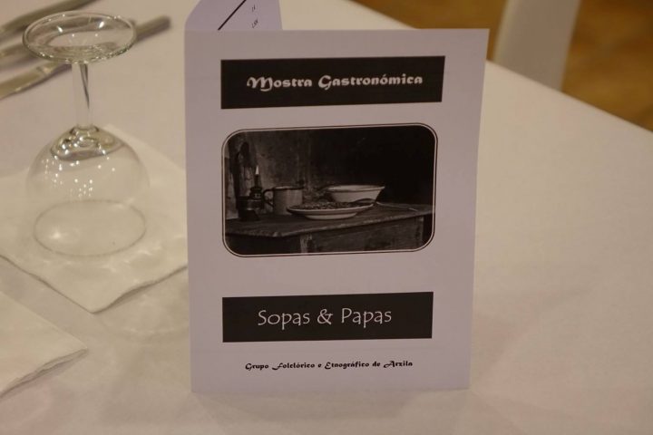 15235636_1313978705314177_8359053935914117927_o