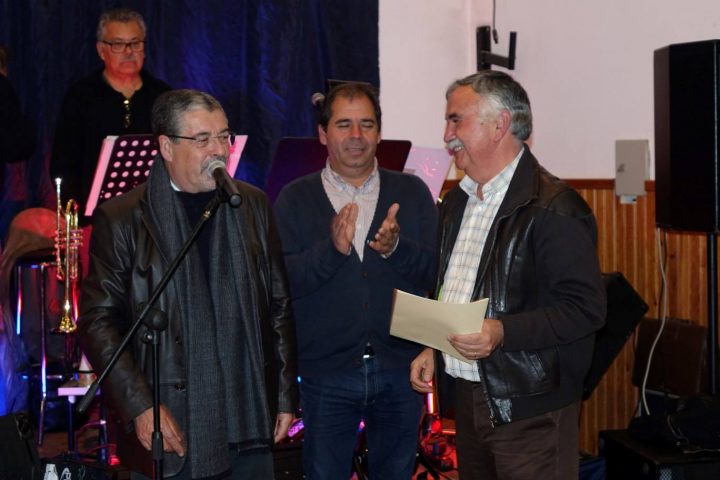 15252548_1313979291980785_5210841892125767835_o