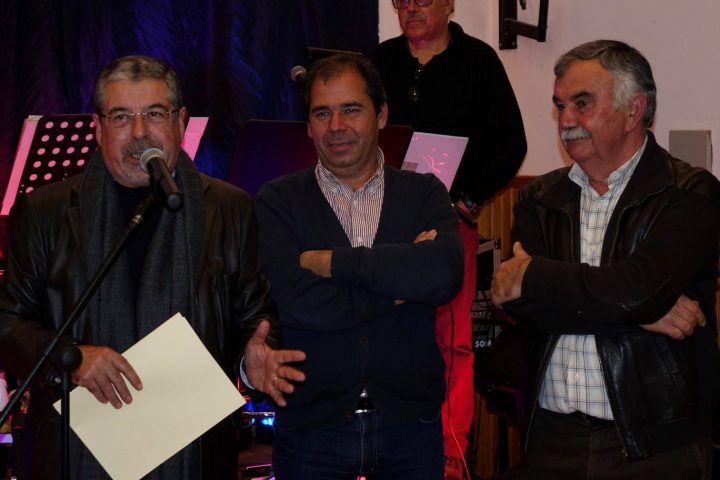 15252581_1313979231980791_5664373507127142464_o