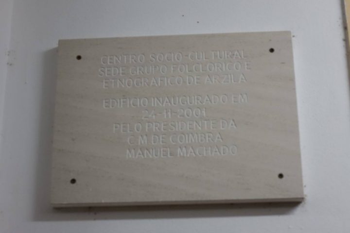 15259536_1313978701980844_7891698269810354539_o