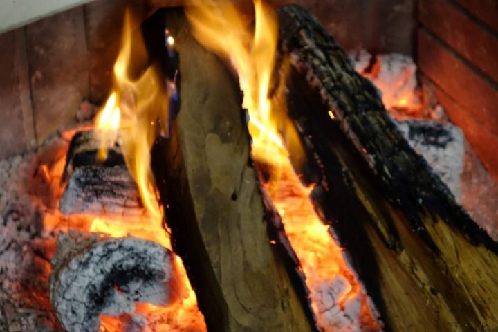 15259558_1313978965314151_2904122754071053940_o