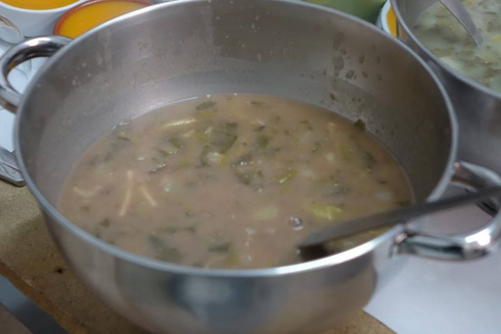 15288590_1313978835314164_2388503901533111179_o