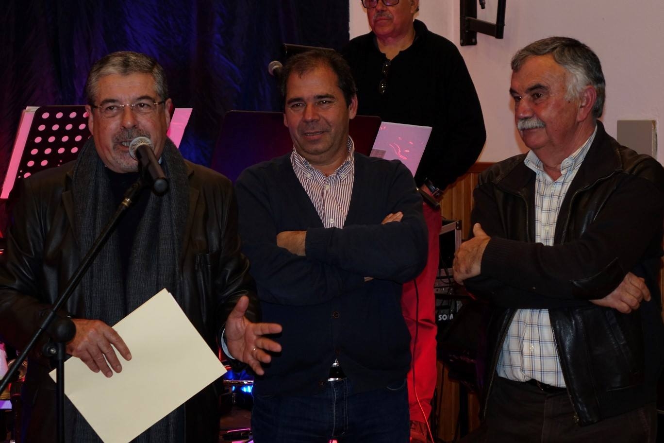 Solução para a Ponte do Paço deverá surgir em breve