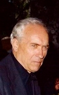 Estreia absoluta de obras de Manuel Faria em concerto na Igreja do Convento São Francisco