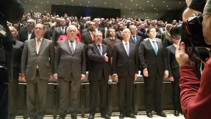 15387593_1358814147485493_1201305119_o