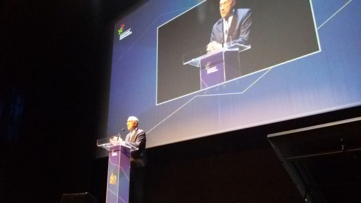 15397720_1358814090818832_715188932_o