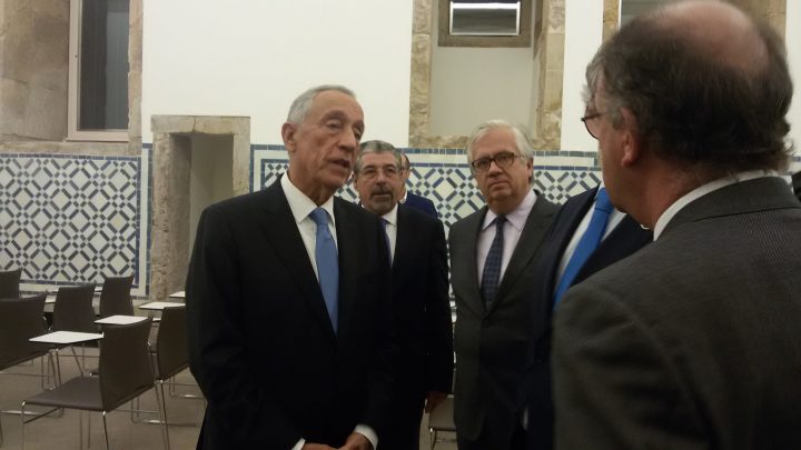 15398799_1358814114152163_997569054_o